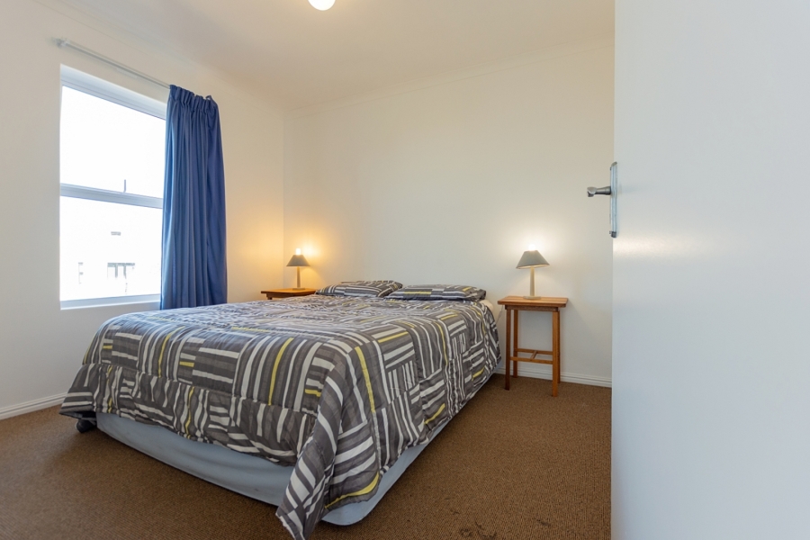 4 Bedroom Property for Sale in Waterfront Western Cape
